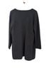 J.Crew Gray Jacket Size M - photo 2
