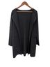 J.Crew Gray Jacket Size M - photo 1