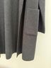 J.Crew Gray Jacket Size M - photo 4