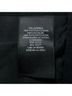 Alice + Olivia 100% Polyester Solid Black Tank Top Size 0 - photo 4