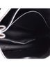 Prada 100% Leather Gray Margit Hobo Leather Small One size - photo 5