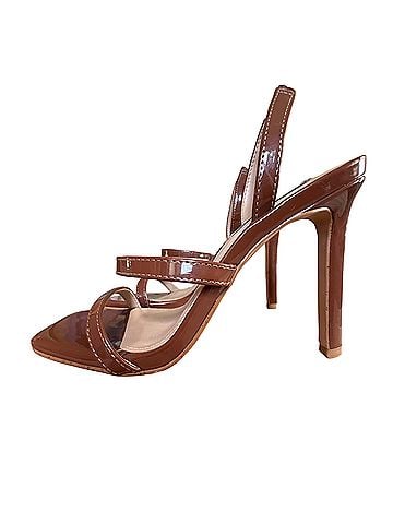 Steve Madden GRACEY Heels (view 2)