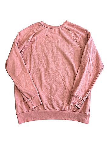 Aviator Nation crew Sweatshirt (view 2)