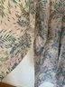 Torrid 100% Rayon Floral Multi Color Kimono Size 2X - photo 4
