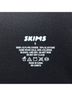 SKIMS Solid Black Tank Top Size S - photo 4