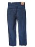 Zara 100% Other Blue Jeans Size 4 - photo 2