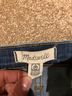 Madewell Blue Jeans Size 25 waist - photo 3