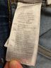 Madewell Blue Jeans Size 25 waist - photo 5