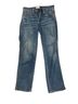 Madewell Blue Jeans Size 25 waist - photo 1