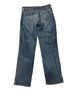 Madewell Blue Jeans Size 25 waist - photo 2