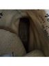 FRYE 100% Leather Brown Boots Size 8 1/2 - photo 6