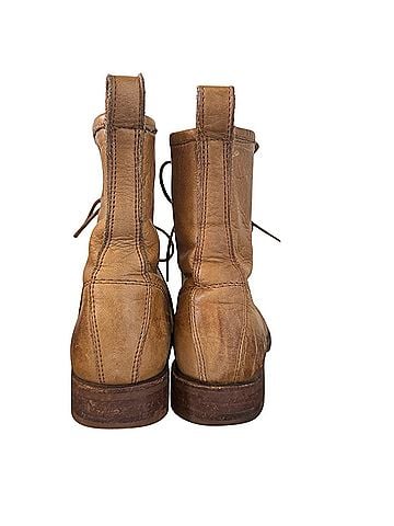 FRYE Boots (view 2)
