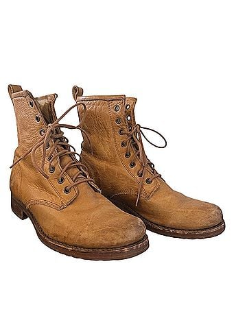 FRYE Boots (view 1)