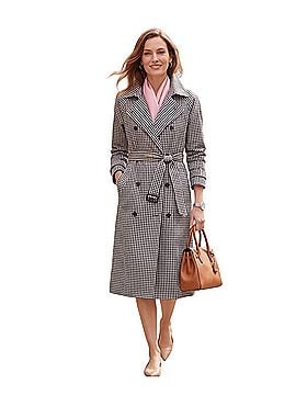 Ralph Lauren Trenchcoat