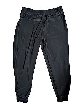 Athleta Brooklyn jogger Active Pants (view 2)