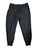 Athleta Black Active Pants Size 16 - photo 2