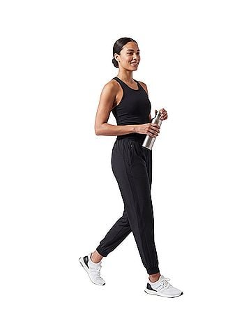 Athleta Active Pants - front