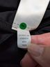 Athleta Black Active Pants Size 16 - photo 5