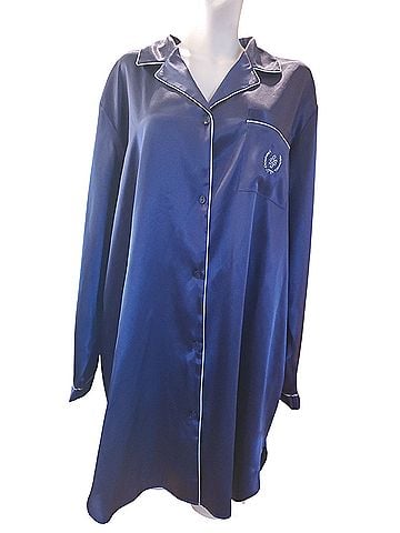 Halston Casual Dress (view 1)