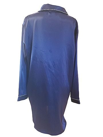 Halston Casual Dress (view 2)