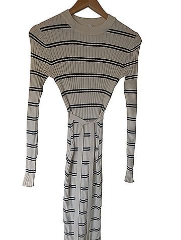 H&M Casual Dress (view 1)