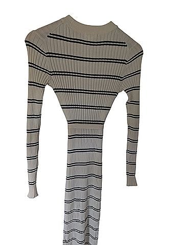 H&M Casual Dress (view 2)