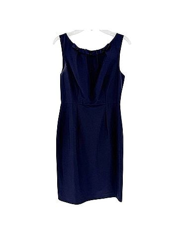 L.K. Bennett Cocktail Dress (view 1)