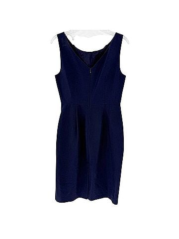 L.K. Bennett Cocktail Dress (view 2)