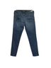 AG Blue Jeans Size 30 waist - photo 2