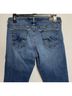AG Blue Jeans Size 30 waist - photo 5