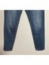 AG Blue Jeans Size 30 waist - photo 4