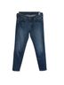 AG Blue Jeans Size 30 waist - photo 1