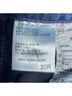 AG Blue Jeans Size 30 waist - photo 6