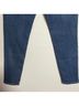 AG Blue Jeans Size 30 waist - photo 9