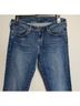 AG Blue Jeans Size 30 waist - photo 3