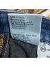 AG Blue Jeans Size 30 waist - photo 7