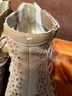 JBU Brown Ankle Boots Size 6 1/2 - photo 3