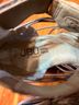 JBU Brown Ankle Boots Size 6 1/2 - photo 5