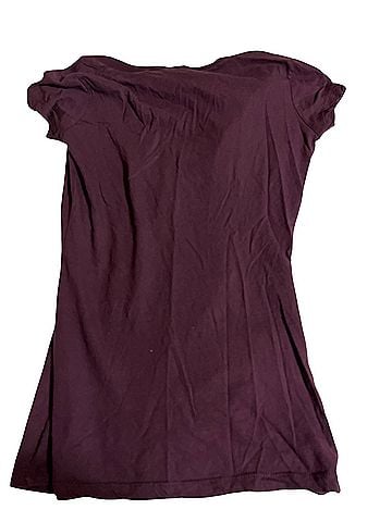 Hot Leathers T-Shirt (view 2)