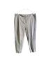 Talbots Tan Casual Pants Size 18 - photo 1