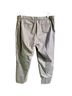 Talbots Tan Casual Pants Size 18 - photo 2