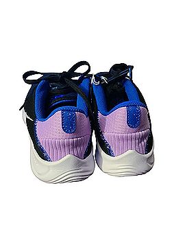 Nike Sneakers (view 2)