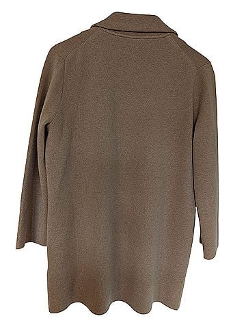 J.Crew Sophie Wool Blazer (view 2)
