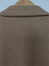 J.Crew Tan Wool Blazer Size S - photo 7