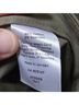 Talbots Tan Casual Pants Size 18 - photo 4