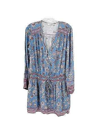 Veronica Beard Casual Dress (view 1)