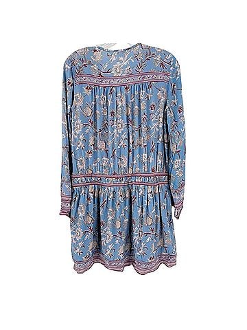 Veronica Beard Casual Dress (view 2)