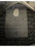 Calia by Carrie Underwood Gray Pullover Sweater Size S - photo 3