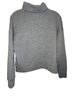 Calia by Carrie Underwood Gray Pullover Sweater Size S - photo 2