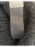 Calia by Carrie Underwood Gray Pullover Sweater Size S - photo 5